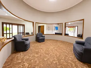 Imagem 4 - Casa Condomínio em Centro, Jardinópolis - SP
