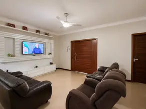 Casa Condomínio Centro, Jardinópolis - SP — foto 2