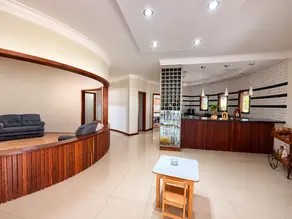 Imagem 5 - Casa Condomínio em Centro, Jardinópolis - SP