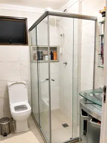 Apartamento Jardim Santa Cecília, Ribeirão Preto - SP — foto 2