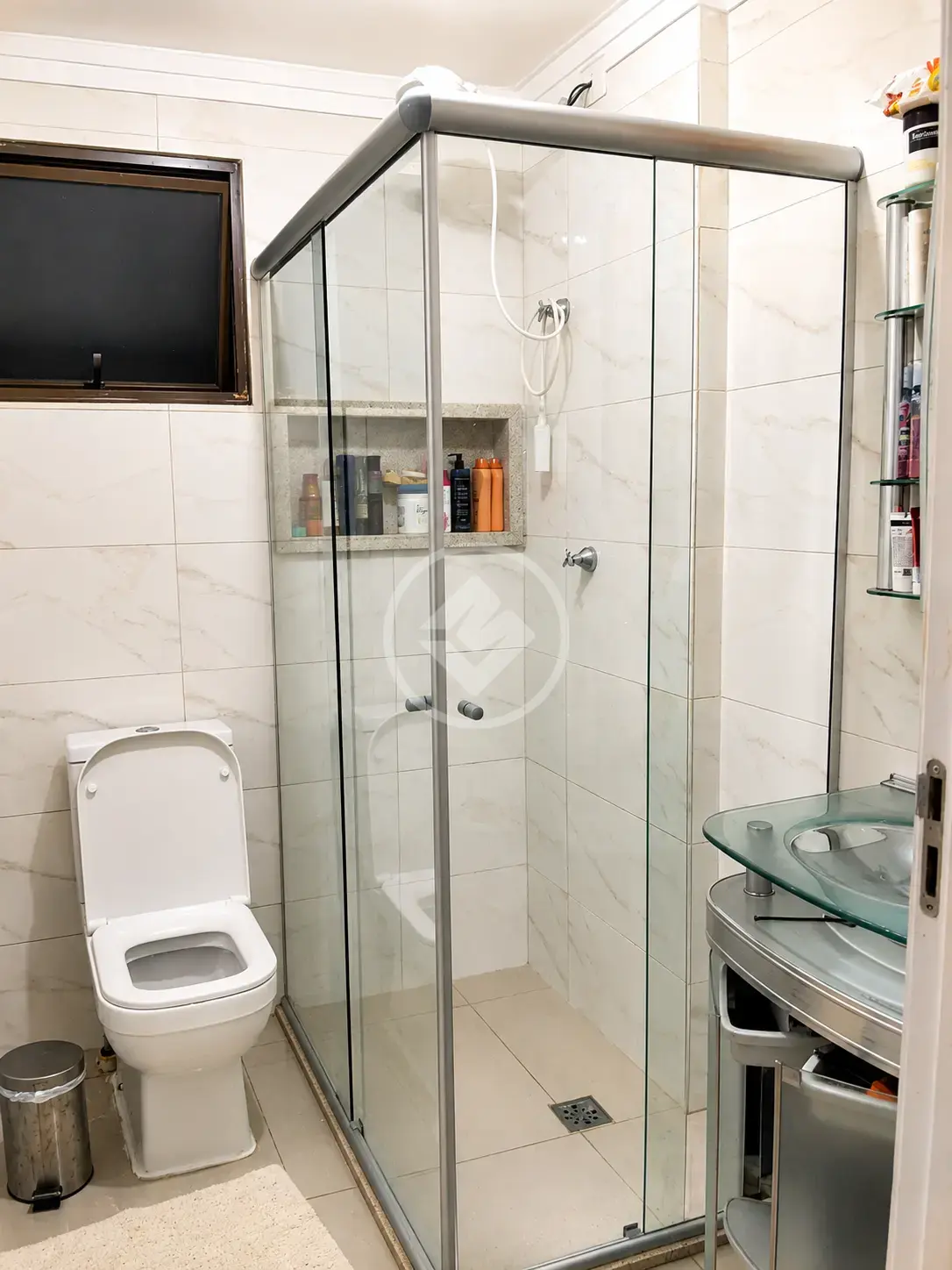 Image 2 - Apartamento em Jardim Santa Cecília, Ribeirão Preto - SP