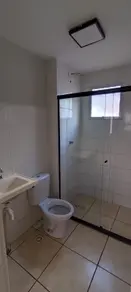 Apartamento Vila Abranches, Ribeirão Preto - SP — foto 2