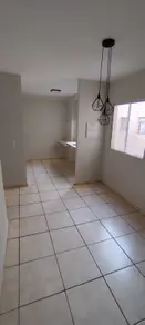 Imagem 2 - Apartamento em Vila Abranches, Ribeirão Preto - SP