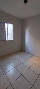 Imagem 3 - Apartamento em Vila Abranches, Ribeirão Preto - SP