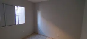 Imagem 4 - Apartamento em Vila Abranches, Ribeirão Preto - SP