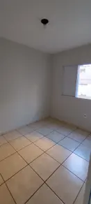 Imagem 6 - Apartamento em Vila Abranches, Ribeirão Preto - SP