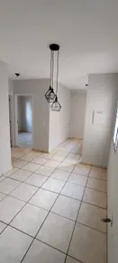 Apartamento Vila Abranches, Ribeirão Preto - SP — foto 1