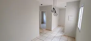 Imagem 5 - Apartamento em Vila Abranches, Ribeirão Preto - SP