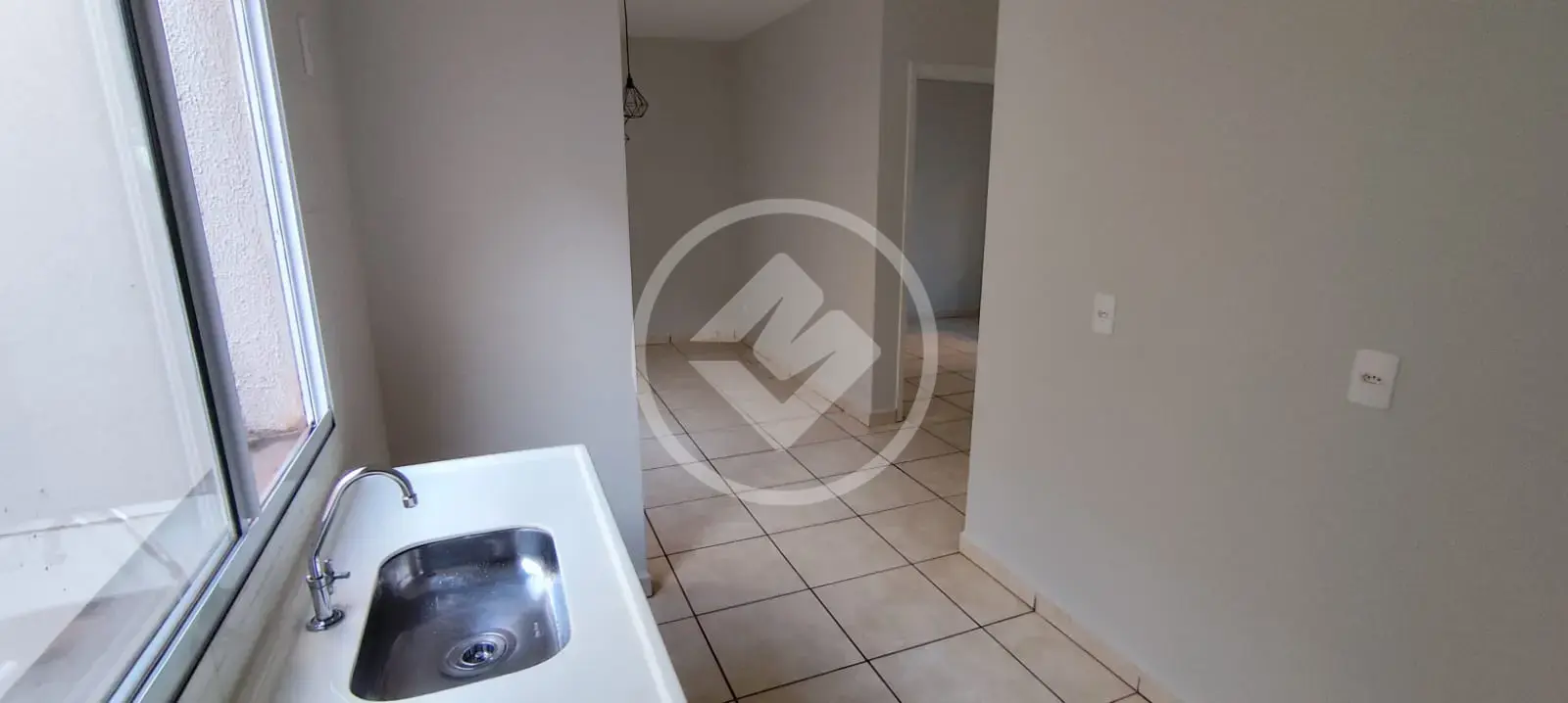 Image 13 - Apartamento em Vila Abranches, Ribeirão Preto - SP