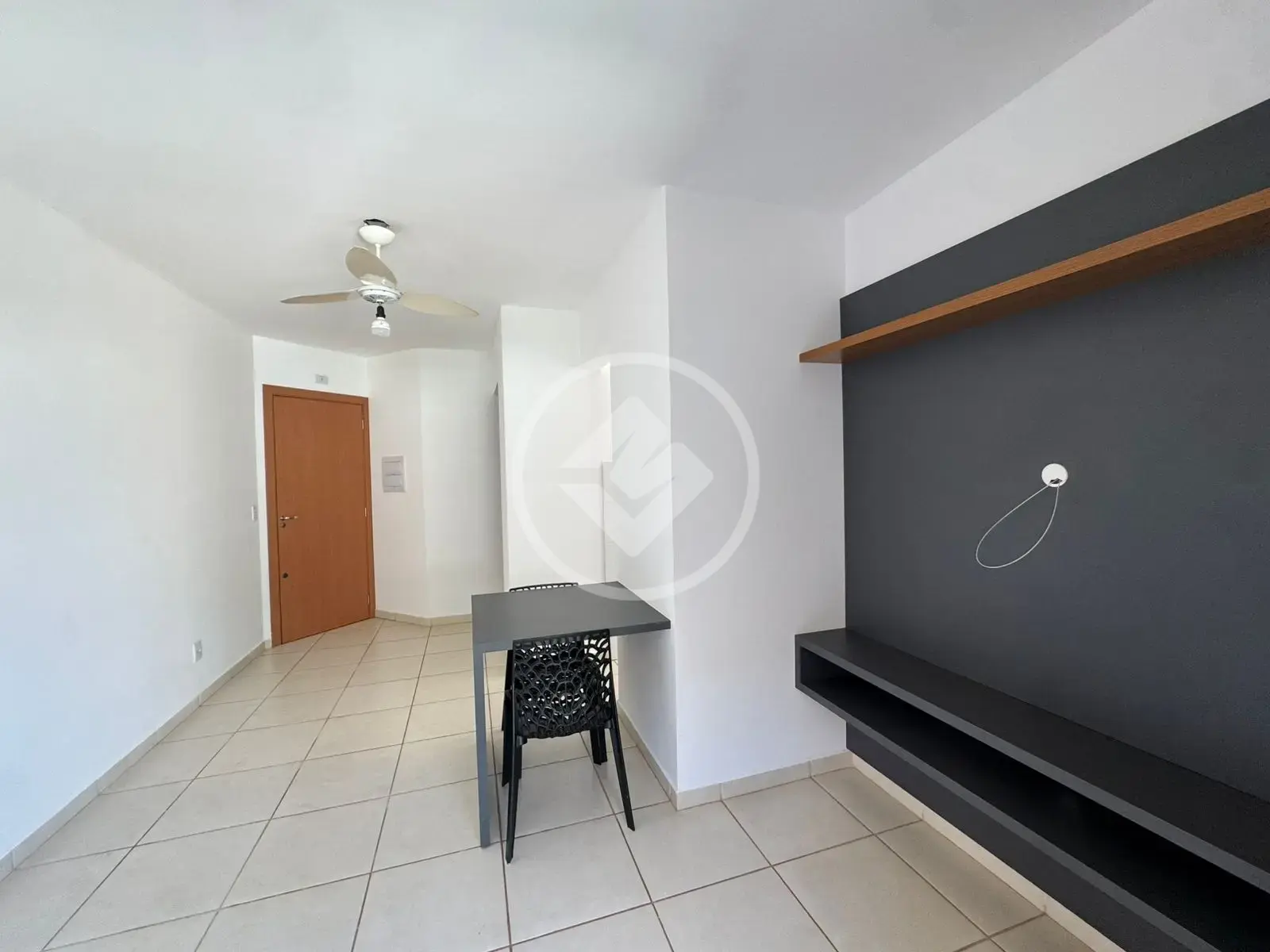 Image 2 - Apartamento em Nova Aliança, Ribeirão Preto - SP