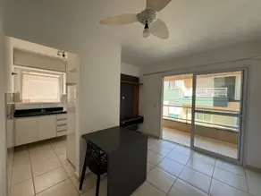 Imagem 6 - Apartamento em Nova Aliança, Ribeirão Preto - SP