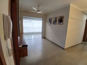 Imagem 3 - Apartamento em Jardim Paulista, Ribeirão Preto - SP