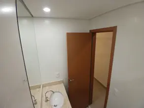 Imagem 6 - Apartamento em Jardim Paulista, Ribeirão Preto - SP