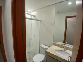 Imagem 5 - Apartamento em Jardim Paulista, Ribeirão Preto - SP