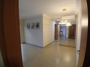 Imagem 2 - Apartamento em Jardim Paulista, Ribeirão Preto - SP