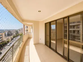 Apartamento Condomínio Itamaraty, Ribeirão Preto - SP — foto 1