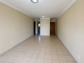 Imagem 2 - Apartamento em Condomínio Itamaraty, Ribeirão Preto - SP