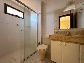 Imagem 6 - Apartamento em Condomínio Itamaraty, Ribeirão Preto - SP