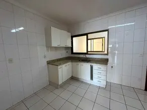 Imagem 3 - Apartamento em Condomínio Itamaraty, Ribeirão Preto - SP