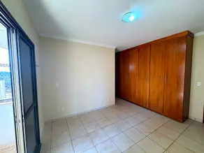 Imagem 5 - Apartamento em Condomínio Itamaraty, Ribeirão Preto - SP