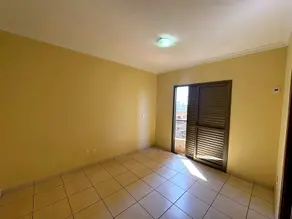 Imagem 4 - Apartamento em Condomínio Itamaraty, Ribeirão Preto - SP