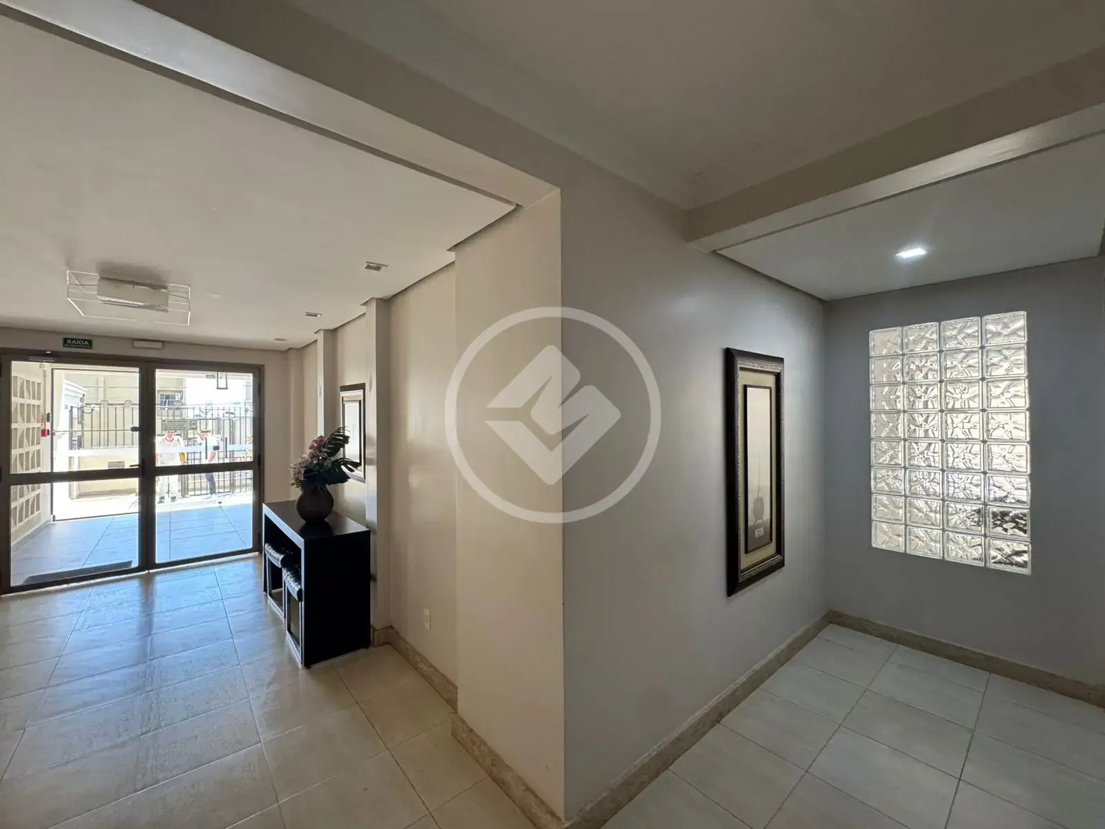 Image 22 - Apartamento em Condomínio Itamaraty, Ribeirão Preto - SP