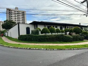 Casa Ribeirânia, Ribeirão Preto - SP — foto 1