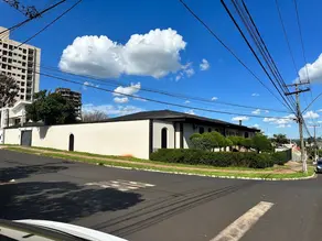 Casa Ribeirânia, Ribeirão Preto - SP — foto 2