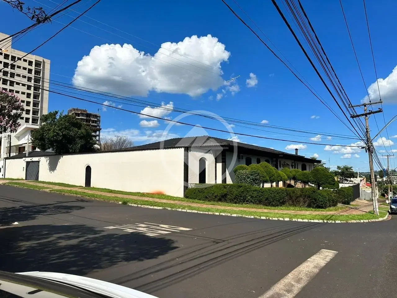 Image 2 - Casa em Ribeirânia, Ribeirão Preto - SP