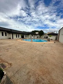 Imagem 2 - Casa em Ribeirânia, Ribeirão Preto - SP