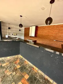 Imagem 4 - Casa em Ribeirânia, Ribeirão Preto - SP