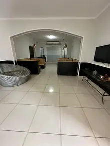 Imagem 5 - Casa em Ribeirânia, Ribeirão Preto - SP