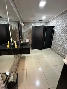 Imagem 6 - Casa em Ribeirânia, Ribeirão Preto - SP