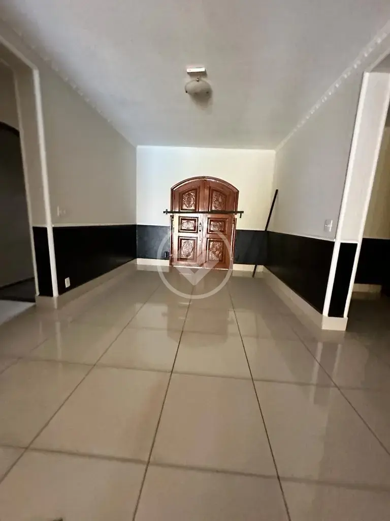 Image 10 - Casa em Ribeirânia, Ribeirão Preto - SP