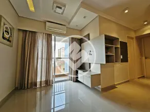 Imagem 2 - Apartamento em ALTO DA BOA VISTA, Ribeirão Preto - SP
