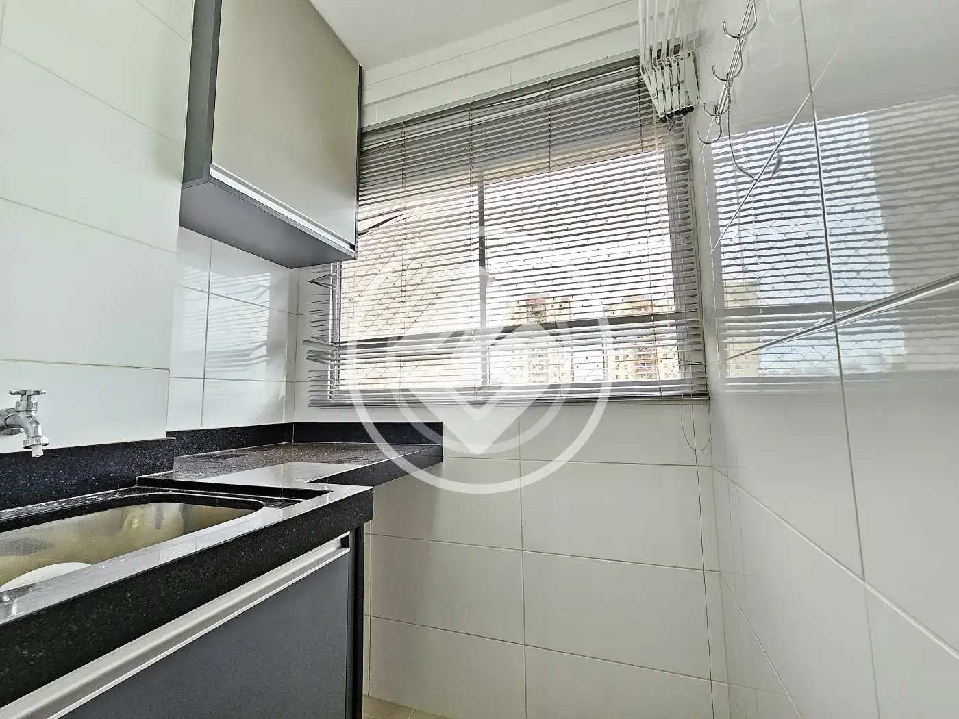 Image 16 - Apartamento em ALTO DA BOA VISTA, Ribeirão Preto - SP