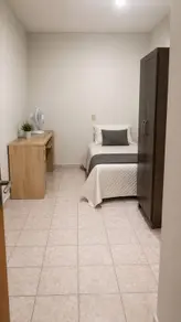 Imagem 3 - Casa em Parque Ribeirão Preto, Ribeirão Preto - SP