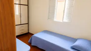 Imagem 5 - Casa em Parque Ribeirão Preto, Ribeirão Preto - SP