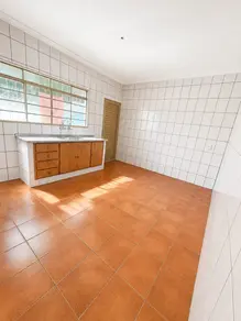 Imagem 5 - Casa em Parque Ribeirão Preto, Ribeirão Preto - SP