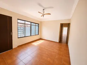 Imagem 2 - Casa em Parque Ribeirão Preto, Ribeirão Preto - SP