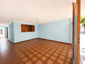 Casa Parque Ribeirão Preto, Ribeirão Preto - SP — foto 1