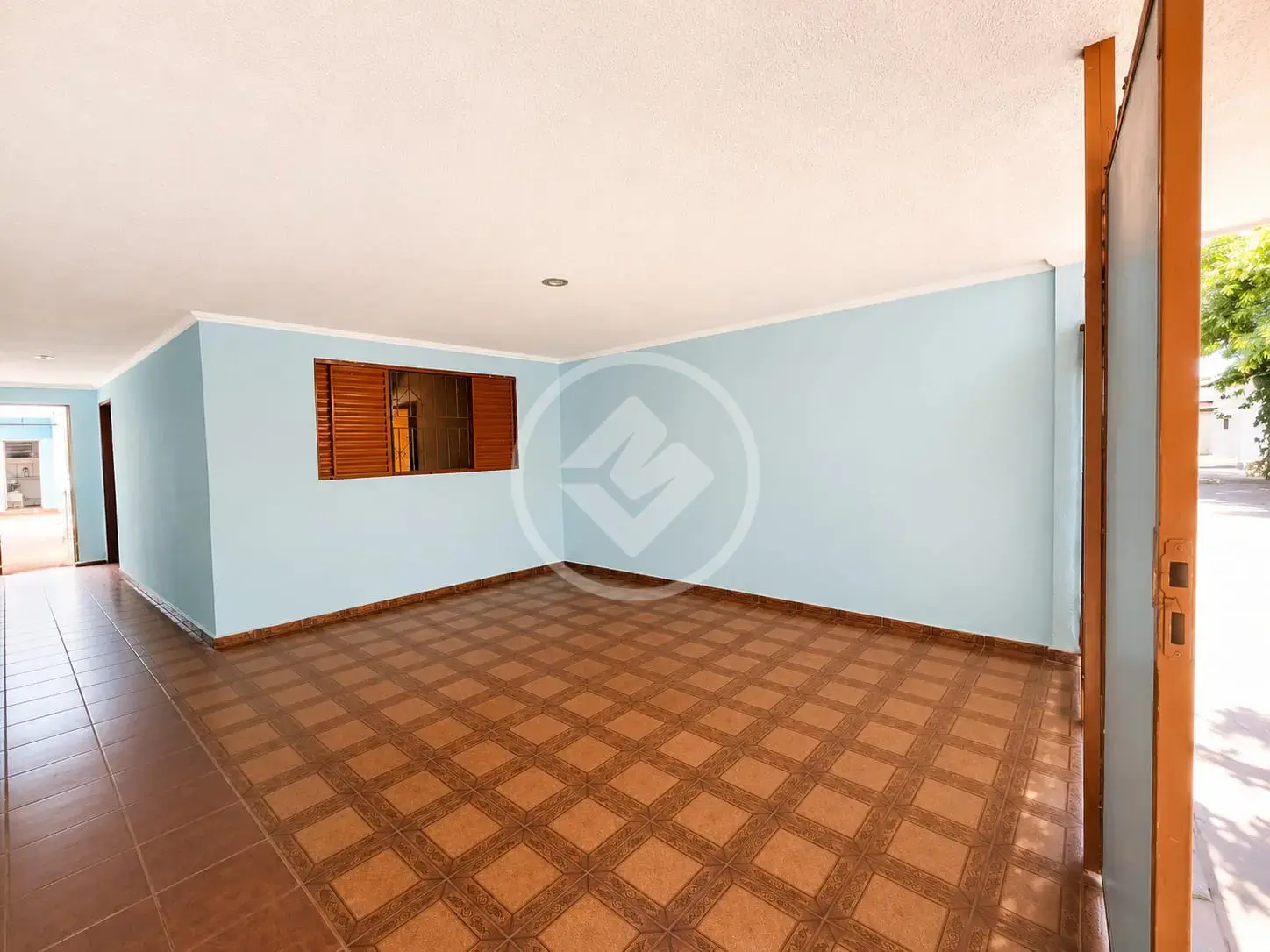 Imagem 1 - Casa em Parque Ribeirão Preto, Ribeirão Preto - SP