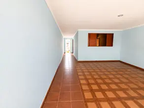 Casa Parque Ribeirão Preto, Ribeirão Preto - SP — foto 2