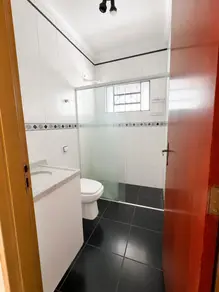 Imagem 6 - Casa em Parque Ribeirão Preto, Ribeirão Preto - SP