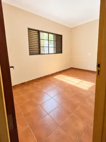 Imagem 4 - Casa em Parque Ribeirão Preto, Ribeirão Preto - SP