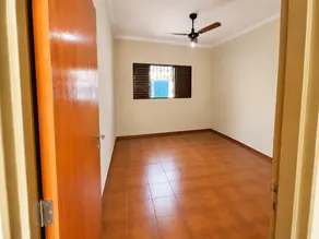 Imagem 3 - Casa em Parque Ribeirão Preto, Ribeirão Preto - SP