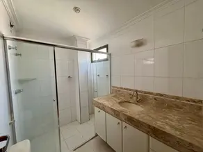 Imagem 6 - Apartamento em Condomínio Itamaraty, Ribeirão Preto - SP