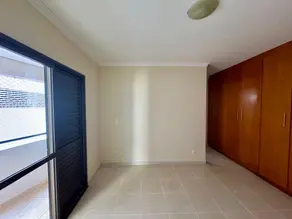 Imagem 4 - Apartamento em Condomínio Itamaraty, Ribeirão Preto - SP