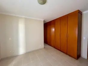 Imagem 5 - Apartamento em Condomínio Itamaraty, Ribeirão Preto - SP