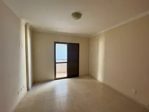 Imagem 3 - Apartamento em Condomínio Itamaraty, Ribeirão Preto - SP